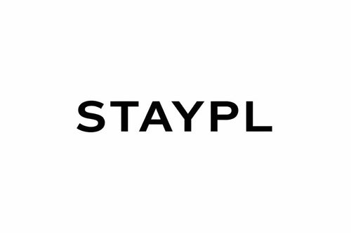 STAYPL